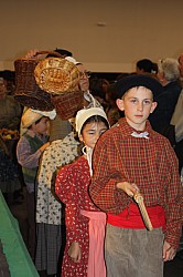 IMG_6460.jpg IMG_6460.jpg