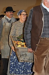 IMG_6462.jpg IMG_6462.jpg