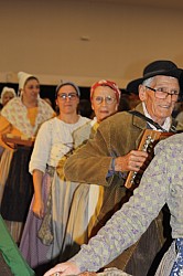 IMG_6463.jpg IMG_6463.jpg