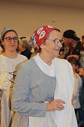 IMG_6464.jpg IMG_6464.jpg