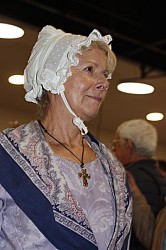 IMG_6466.jpg IMG_6466.jpg