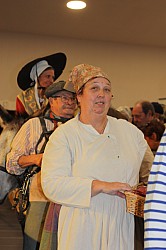 IMG_6468.jpg IMG_6468.jpg