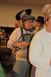 IMG_6469.jpg IMG_6469.jpg