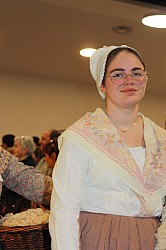 IMG_6472.jpg IMG_6472.jpg