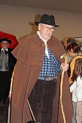 IMG_6473.jpg IMG_6473.jpg