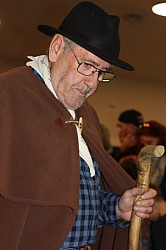 IMG_6474.jpg IMG_6474.jpg