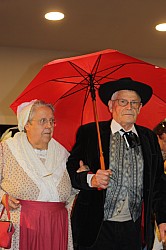 IMG_6476.jpg IMG_6476.jpg