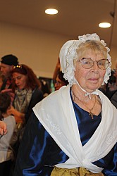 IMG_6479.jpg IMG_6479.jpg