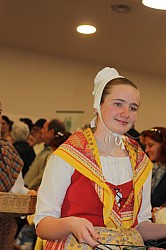 IMG_6480.jpg IMG_6480.jpg