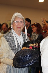 IMG_6482.jpg IMG_6482.jpg