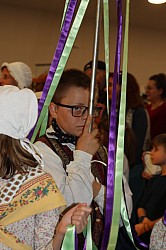 IMG_6484.jpg IMG_6484.jpg