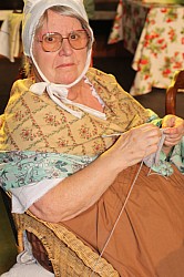 IMG_6487.jpg IMG_6487.jpg