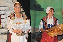 IMG_6492.jpg IMG_6492.jpg