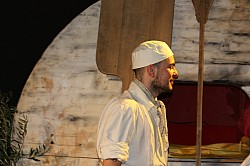 IMG_6493.jpg IMG_6493.jpg