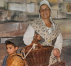 IMG_6495.jpg IMG_6495.jpg