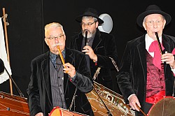 IMG_6496.jpg IMG_6496.jpg