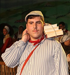 IMG_6501.jpg IMG_6501.jpg