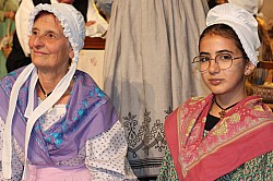 IMG_6503.jpg IMG_6503.jpg