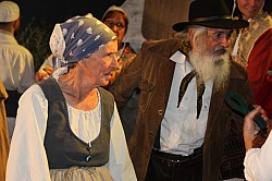 IMG_6506.jpg IMG_6506.jpg