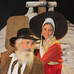 IMG_6508.jpg IMG_6508.jpg