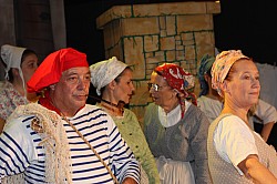 IMG_6509.jpg IMG_6509.jpg