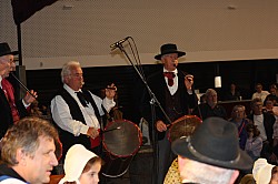 IMG_6510.jpg IMG_6510.jpg