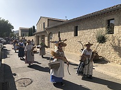 385031313_275143428693256_1436072145342456749_n.jpg 385031313_275143428693256_1436072145342456749_n.jpg