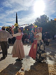 20231015_161149.jpg 20231015_161149.jpg