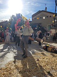 20231015_161204.jpg 20231015_161204.jpg