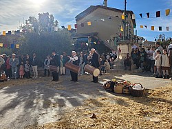 20231015_161311.jpg 20231015_161311.jpg