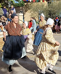 20231015_161728.jpg 20231015_161728.jpg