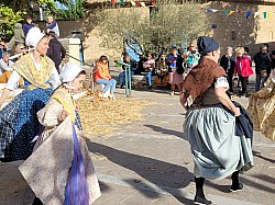 20231015_161729.jpg 20231015_161729.jpg