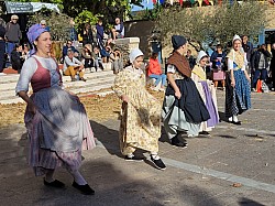 20231015_161815.jpg 20231015_161815.jpg