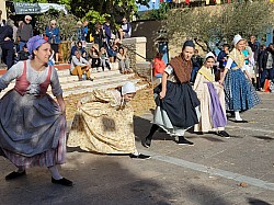 20231015_161817.jpg 20231015_161817.jpg