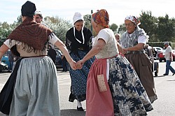 IMG_6108.jpg IMG_6108.jpg