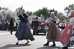 IMG_6111.jpg IMG_6111.jpg