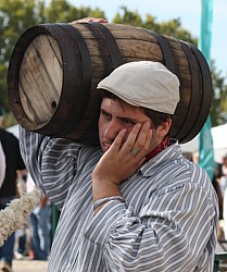 IMG_6113.jpg IMG_6113.jpg