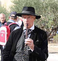 IMG_6115.jpg IMG_6115.jpg