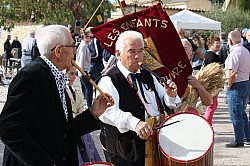 IMG_6116.jpg IMG_6116.jpg