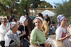 IMG_6117.jpg IMG_6117.jpg