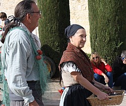 IMG_6118.jpg IMG_6118.jpg