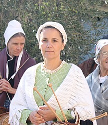 IMG_6121.jpg IMG_6121.jpg