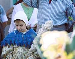 IMG_6126.jpg IMG_6126.jpg