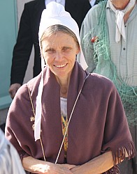 IMG_6131.jpg IMG_6131.jpg