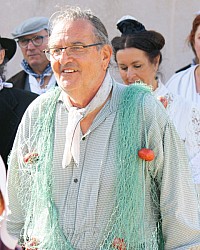 IMG_6132.jpg IMG_6132.jpg