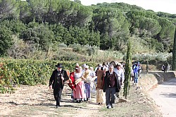 IMG_6133.jpg IMG_6133.jpg