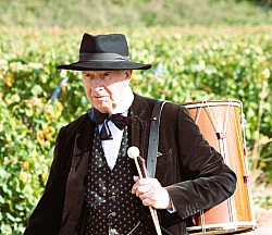 IMG_6137.jpg IMG_6137.jpg