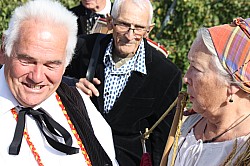 IMG_6138.jpg IMG_6138.jpg