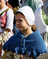 IMG_6139.jpg IMG_6139.jpg