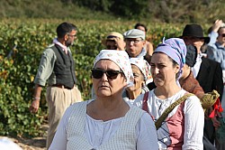 IMG_6140.jpg IMG_6140.jpg